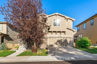 10599 Atwood Cir #10599 - Photo 1 of 1