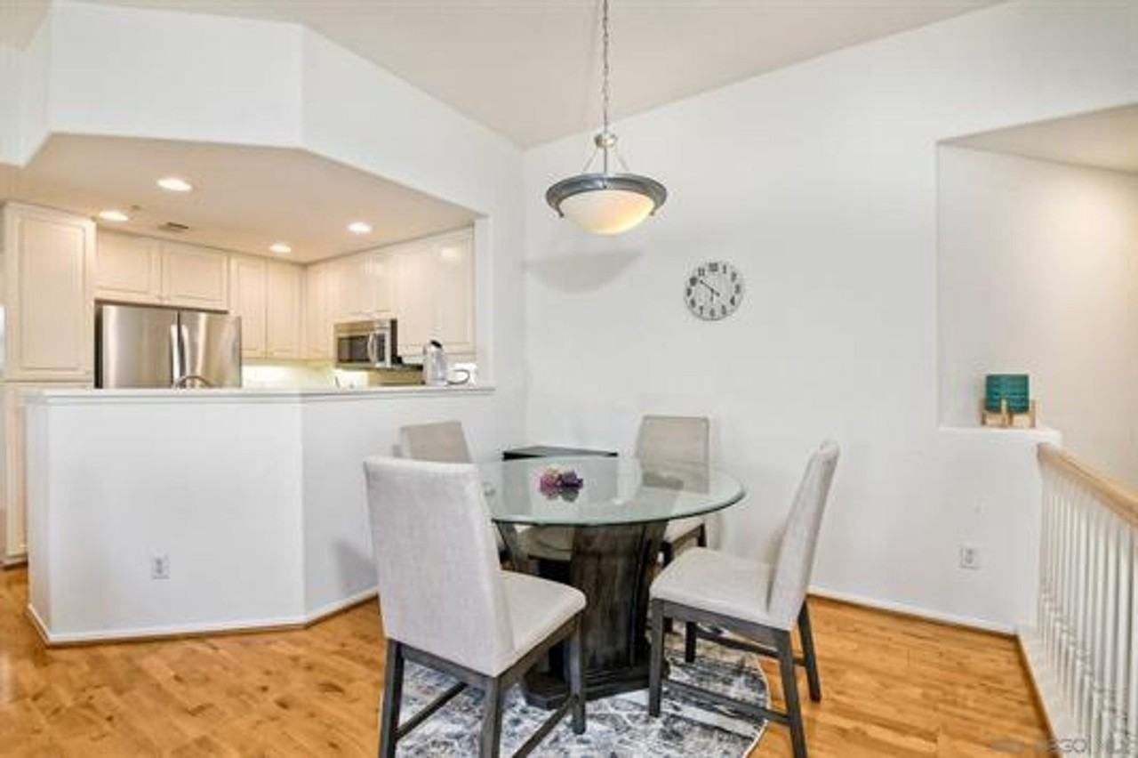 16940 Starling Sight #1 - Photo 3 of 31