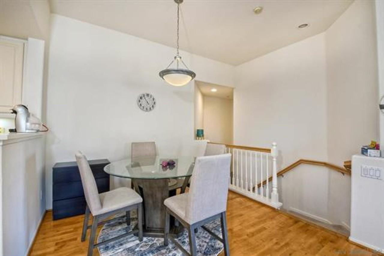 16940 Starling Sight #1 - Photo 4 of 31