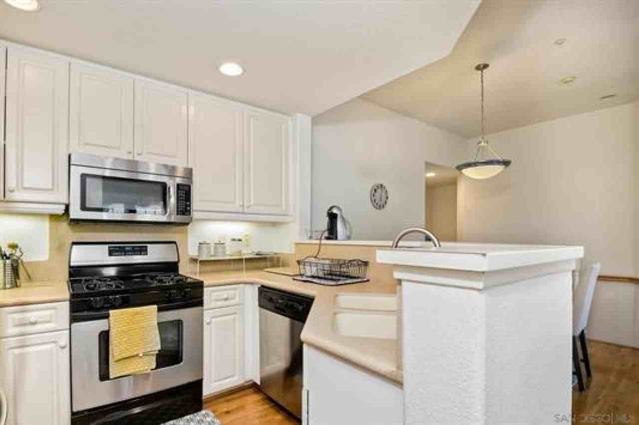 16940 Starling Sight #1 - Photo 6 of 31