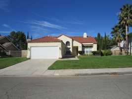 featured image of 6005 Brougham St