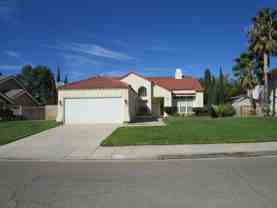 6005 Brougham St - Photo 1 of 1