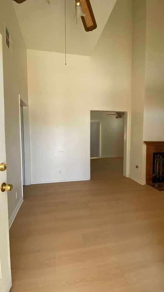 6005 Brougham St - Photo 2 of 28