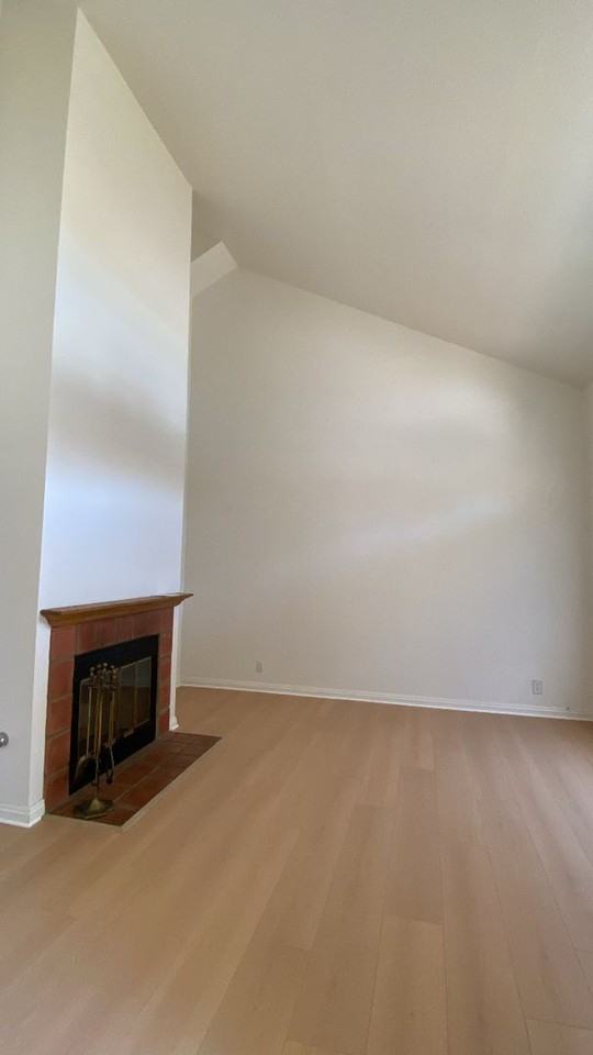 6005 Brougham St - Photo 3 of 28