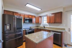 14 Luffing Ct - Photo 1 of 1