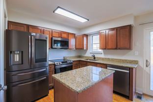 14 Luffing Ct - Photo 1 of 1