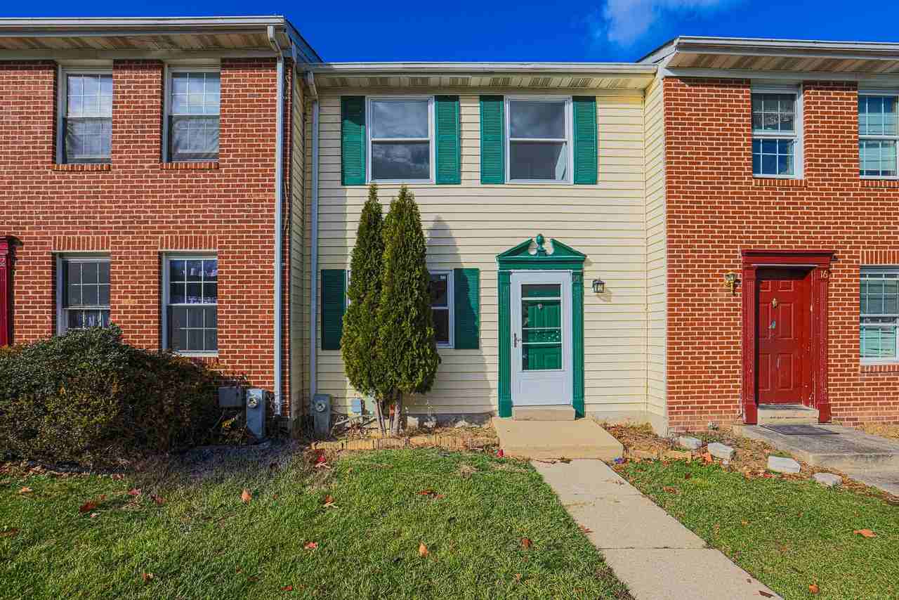 14 Luffing Ct - Photo 5 of 48