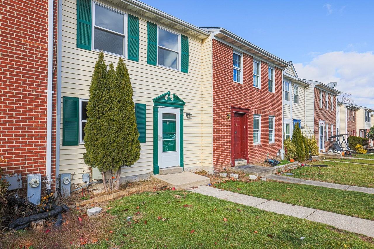 14 Luffing Ct - Photo 6 of 48