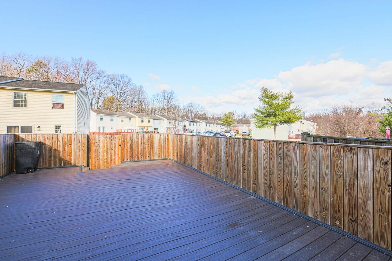 14 Luffing Ct - Photo 7 of 48