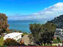 96 Central Ave - Photo 1 of 1