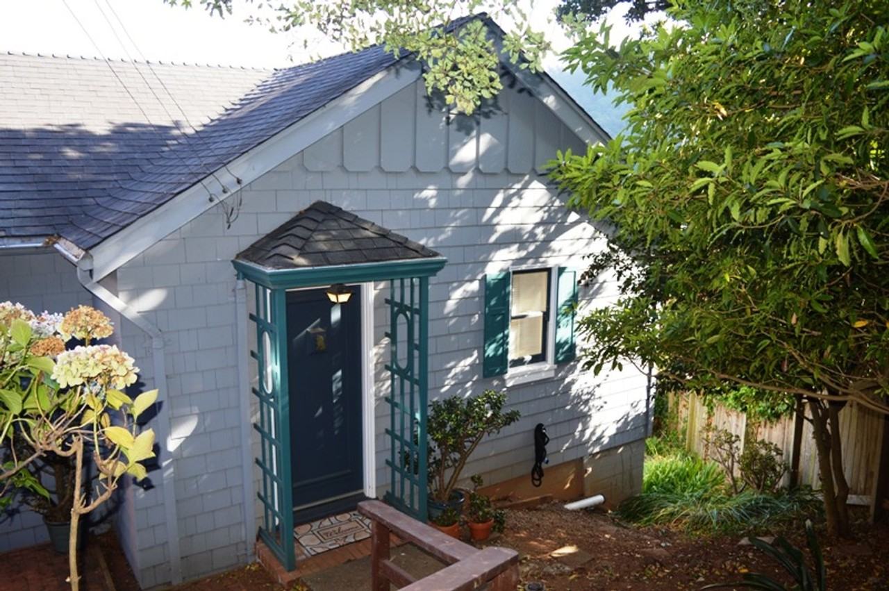 96 Central Ave - Photo 2 of 19