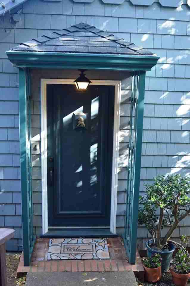 96 Central Ave - Photo 3 of 19