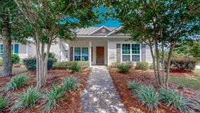 176 Cornelia St - Photo 1 of 1