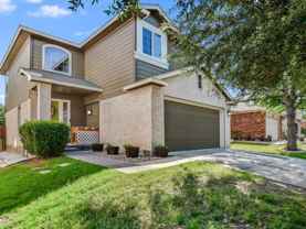 12816 Thomas Jefferson St - Photo 1 of 1