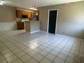 11606 Castle Rock Ct - Photo 1 of 1