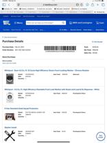 23 East 69th Street - Photo 1 of 1