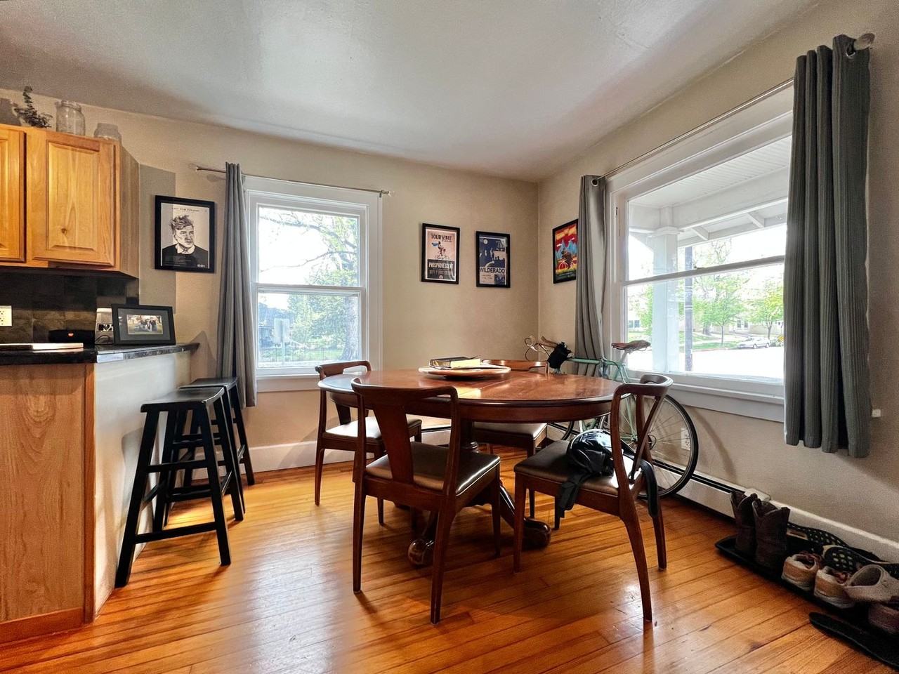 430 E Elizabeth St - Photo 4 of 18