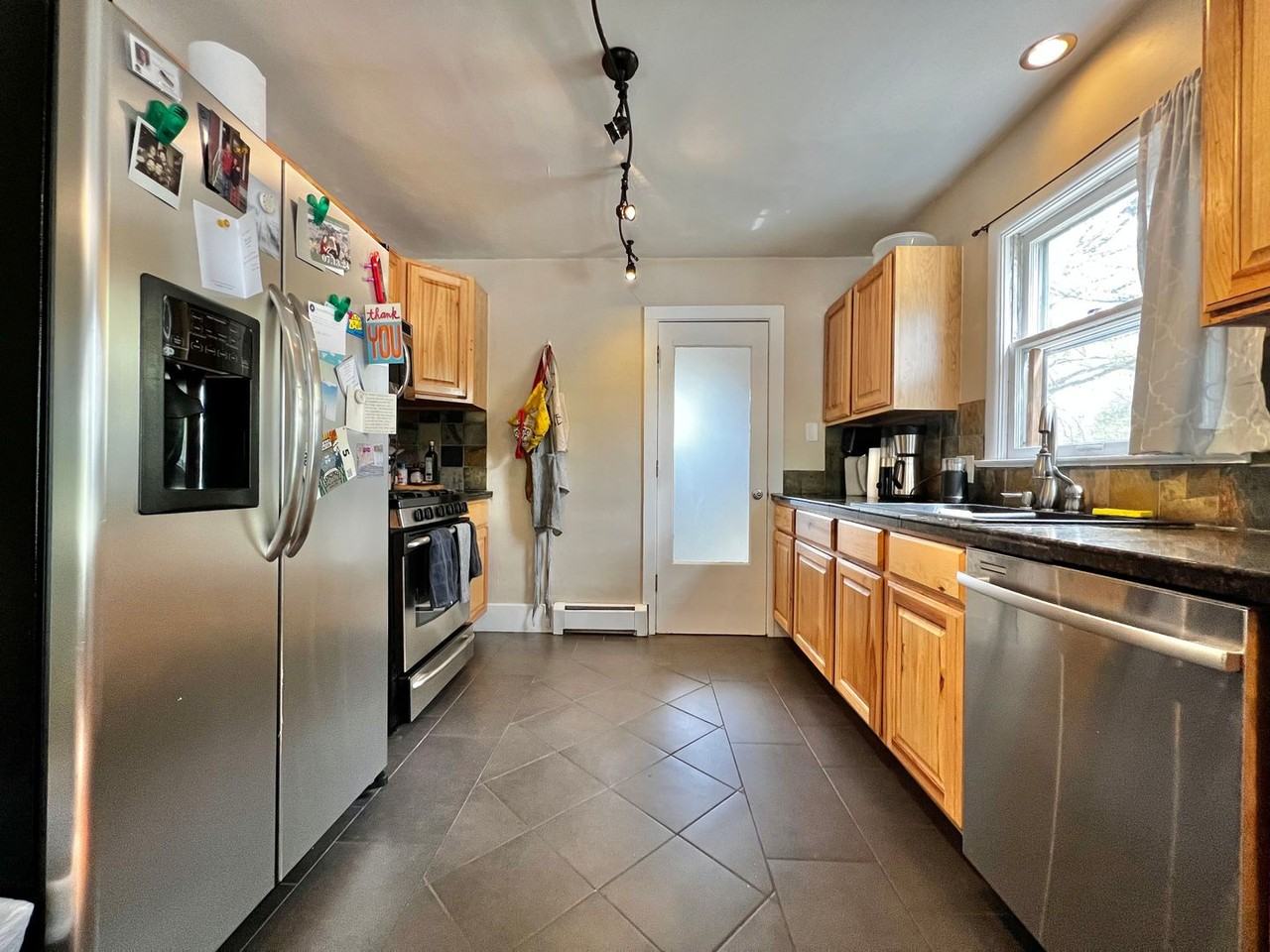 430 E Elizabeth St - Photo 7 of 18