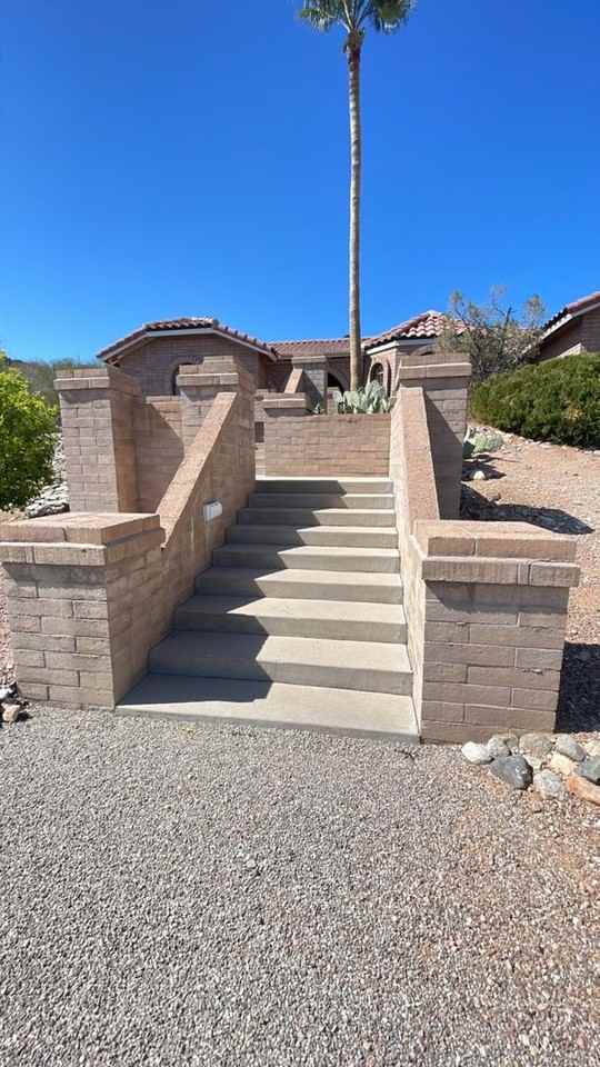 5121 N Apache Hills Trl - Photo 2 of 16