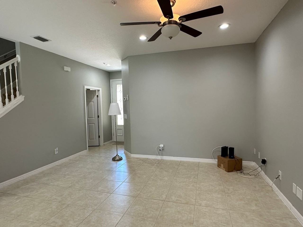 4851 Fiorazante Ave - Photo 2 of 28