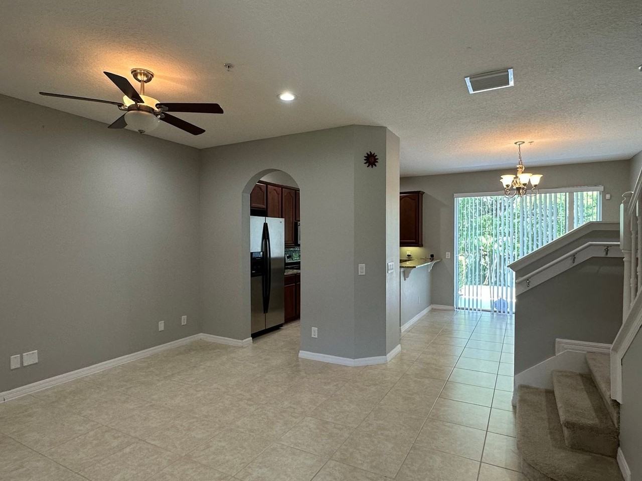 4851 Fiorazante Ave - Photo 3 of 28