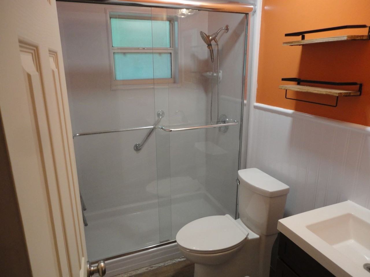 16488 Sw 143rd Ave - Photo 2 of 16