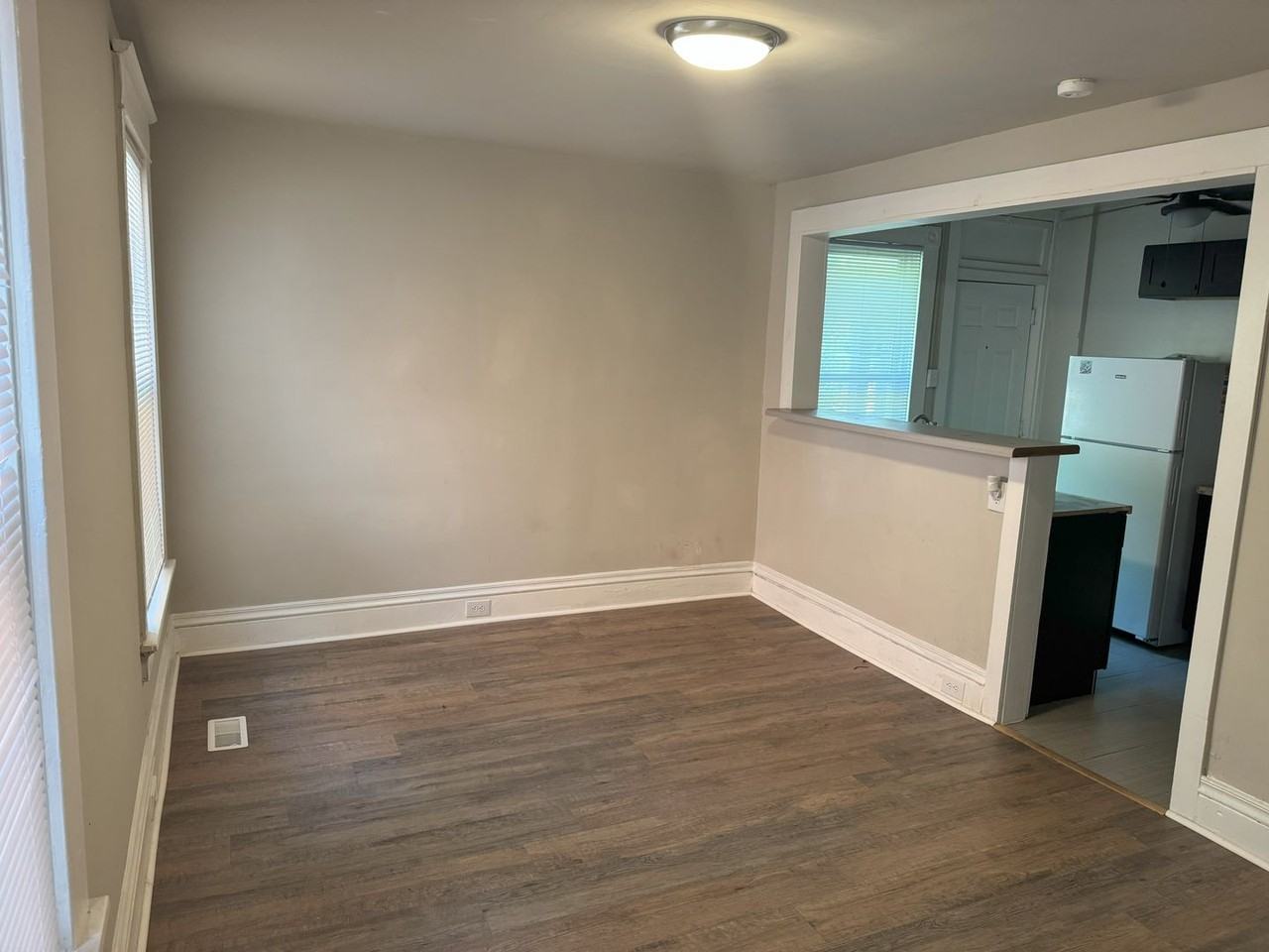 2617 3rd Ave - Photo 3 of 12