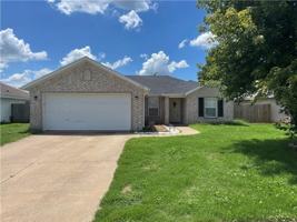 featured image of 6105 Sw Meadow Well Ave