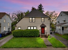 featured image of 3224 E 137th St