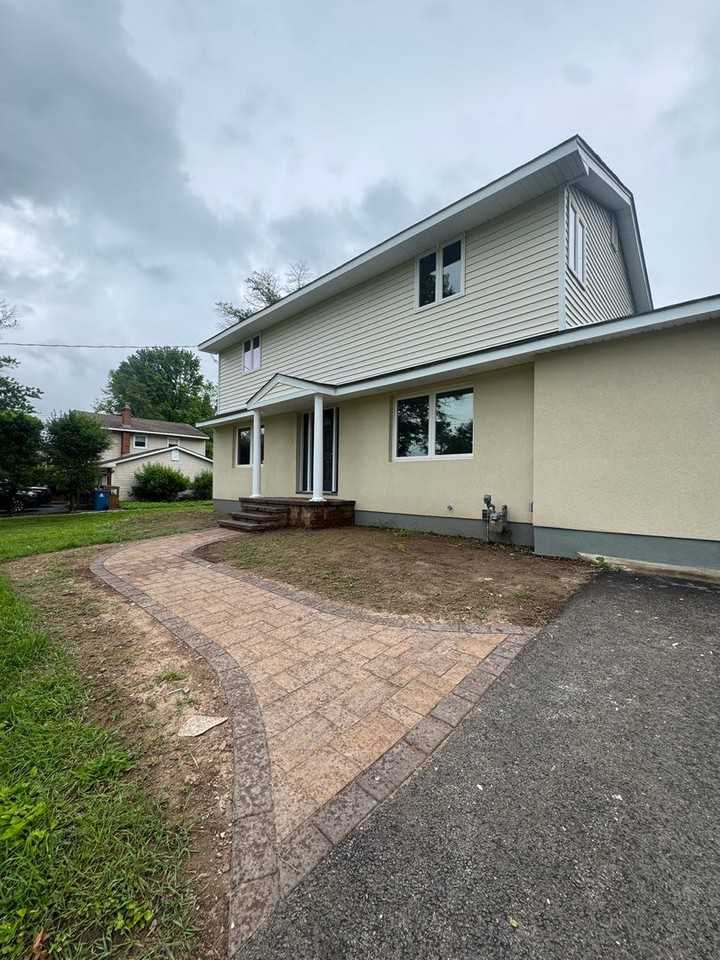 23 State Park Dr - Photo 3 of 29