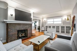 featured image of 2863 North Frederick Avenue
