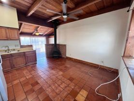 2620 W. Ironwood Hill Drive - Photo 1 of 1