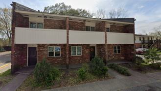 2467 Brownlee St - Photo 1 of 1
