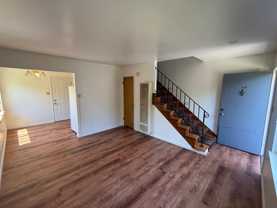 McBryde Ave, 5124 - Photo 1 of 1
