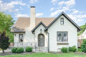 featured image of 1028 Iverson Ave