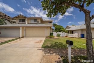 87-139 Kulahanai Place - Photo 1 of 1