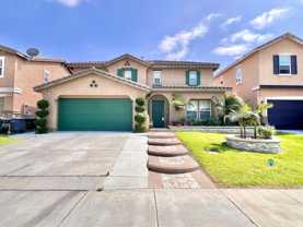 567 Botan St - Photo 1 of 1