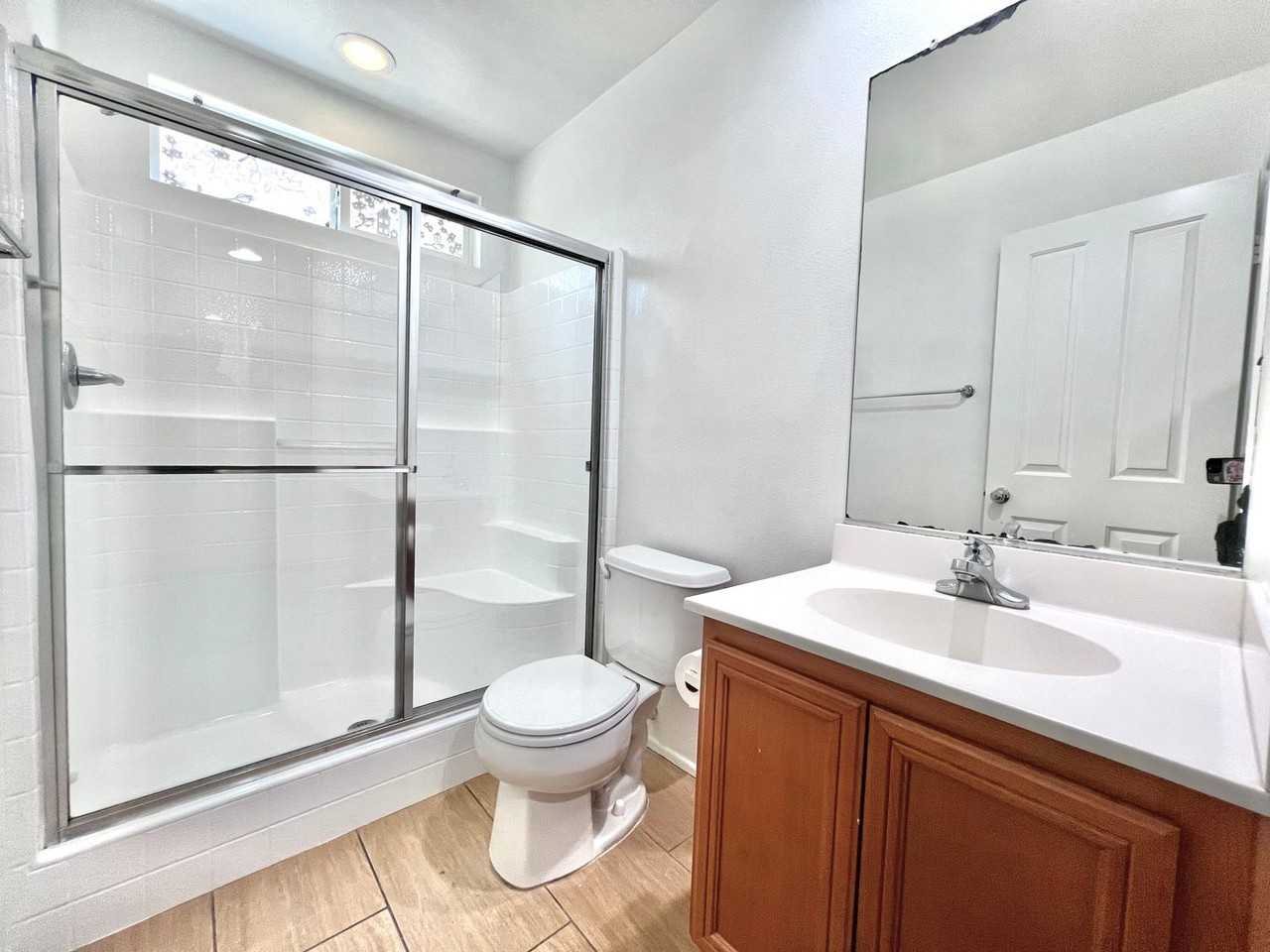 567 Botan St - Photo 4 of 26
