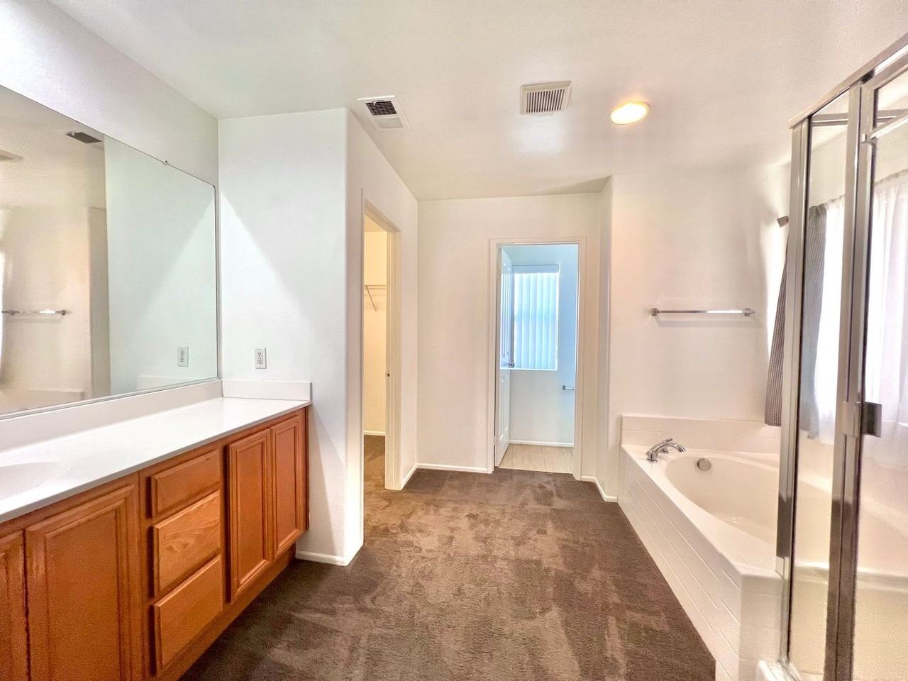 567 Botan St - Photo 6 of 26