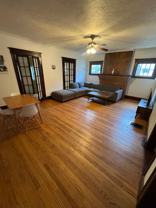 205 Cambridge Street - Photo 1 of 1