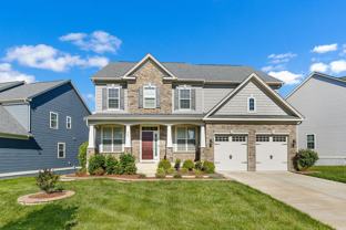 432 Daylily Ln - Photo 1 of 1