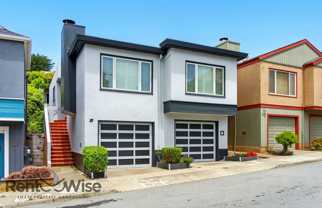 61 Marview Way - Photo 1 of 1