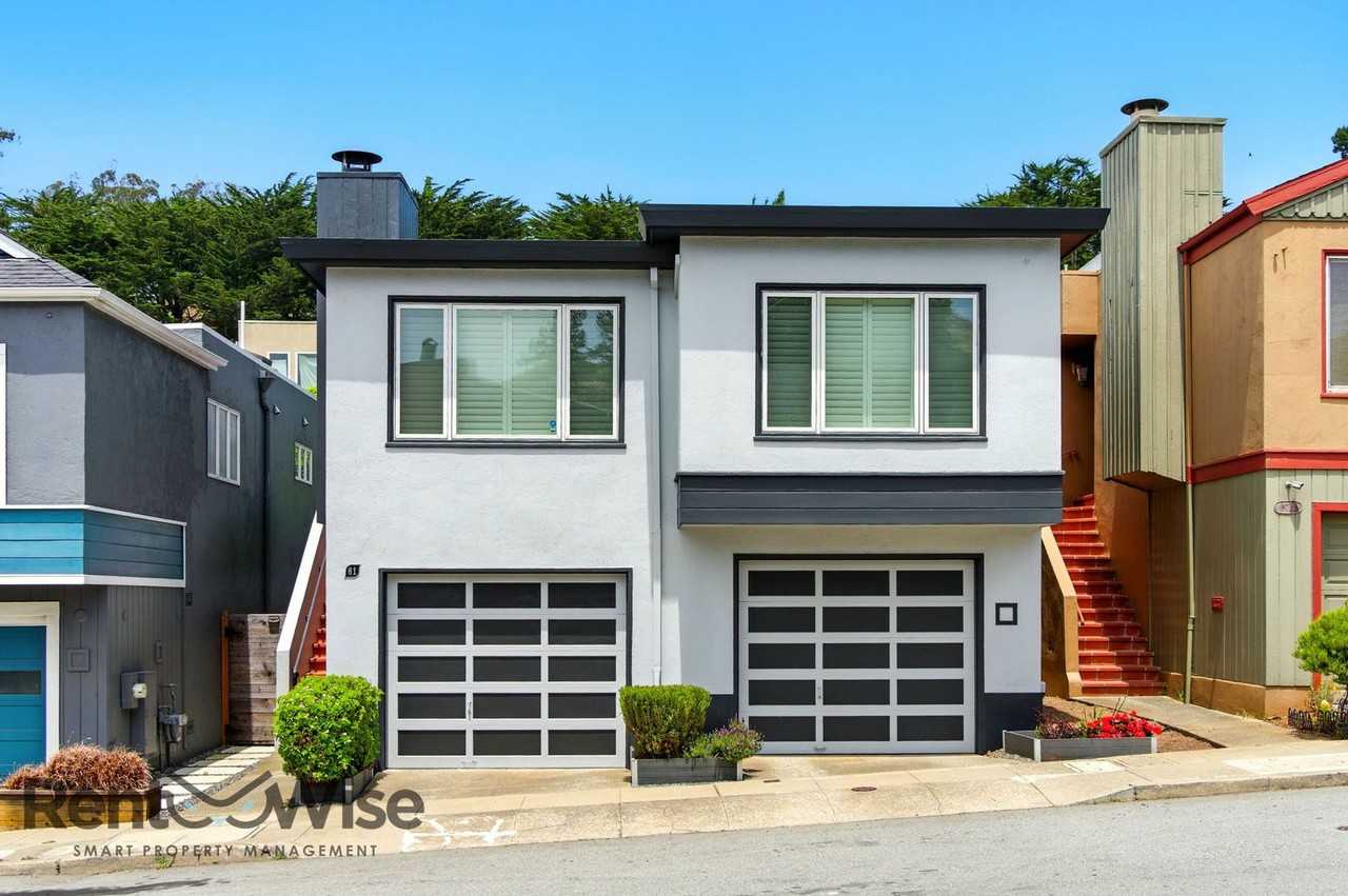 61 Marview Way - Photo 2 of 41