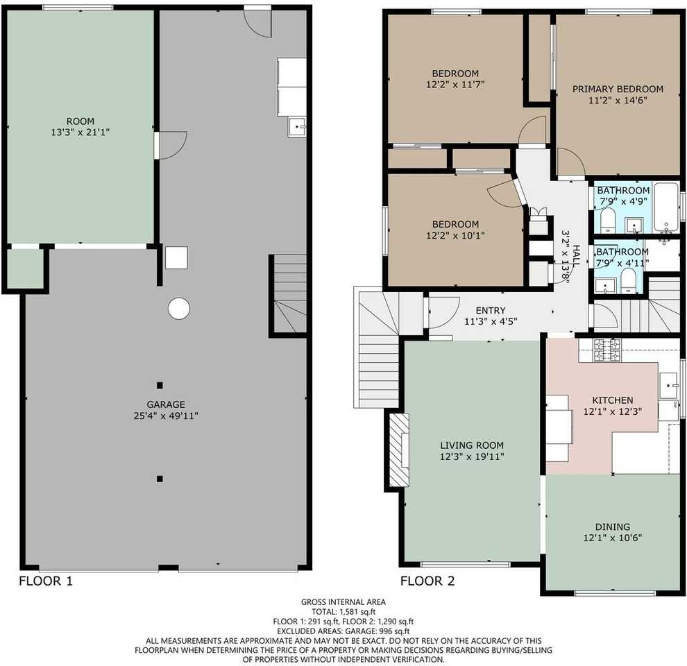 61 Marview Way - Photo 3 of 41