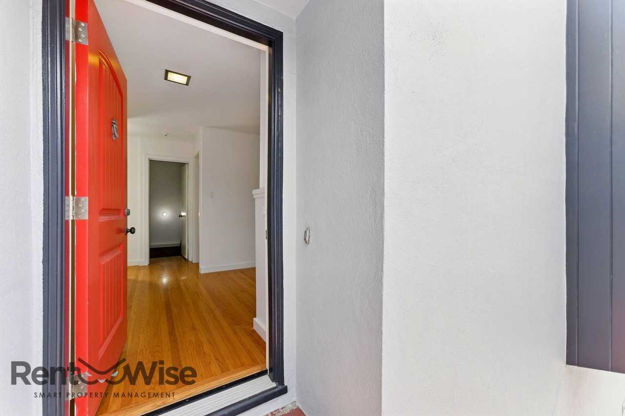 61 Marview Way - Photo 4 of 41