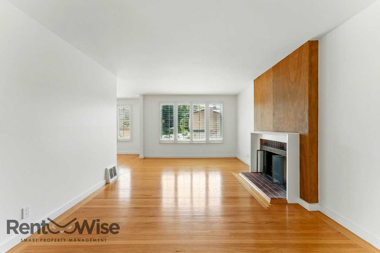 61 Marview Way - Photo 5 of 41