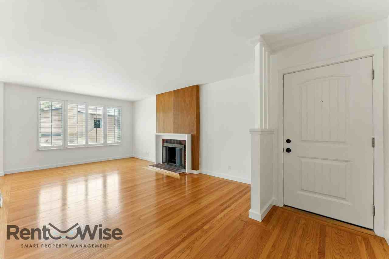 61 Marview Way - Photo 6 of 41