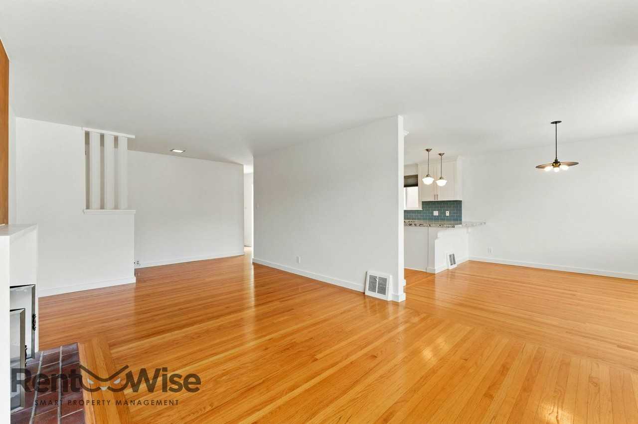 61 Marview Way - Photo 7 of 41