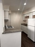 featured image of 128 East Wakefield Avenue