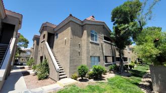5525 W Flamingo Rd #2033 - Photo 1 of 1